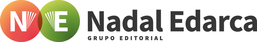 Grupo Editorial Nadal Edarca